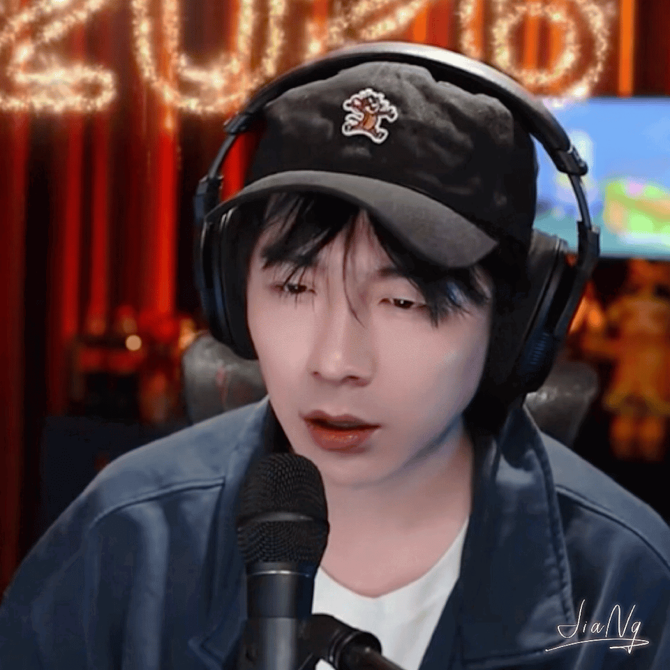 ZPoYtR.gif