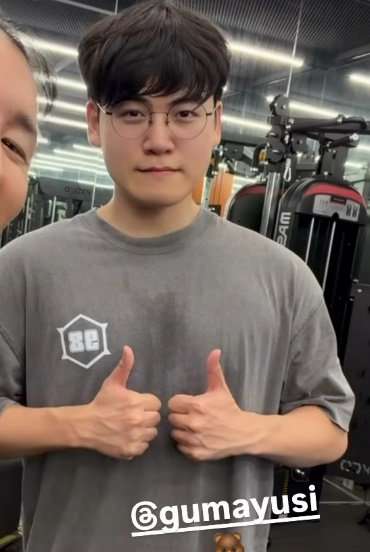 ZPwrEx