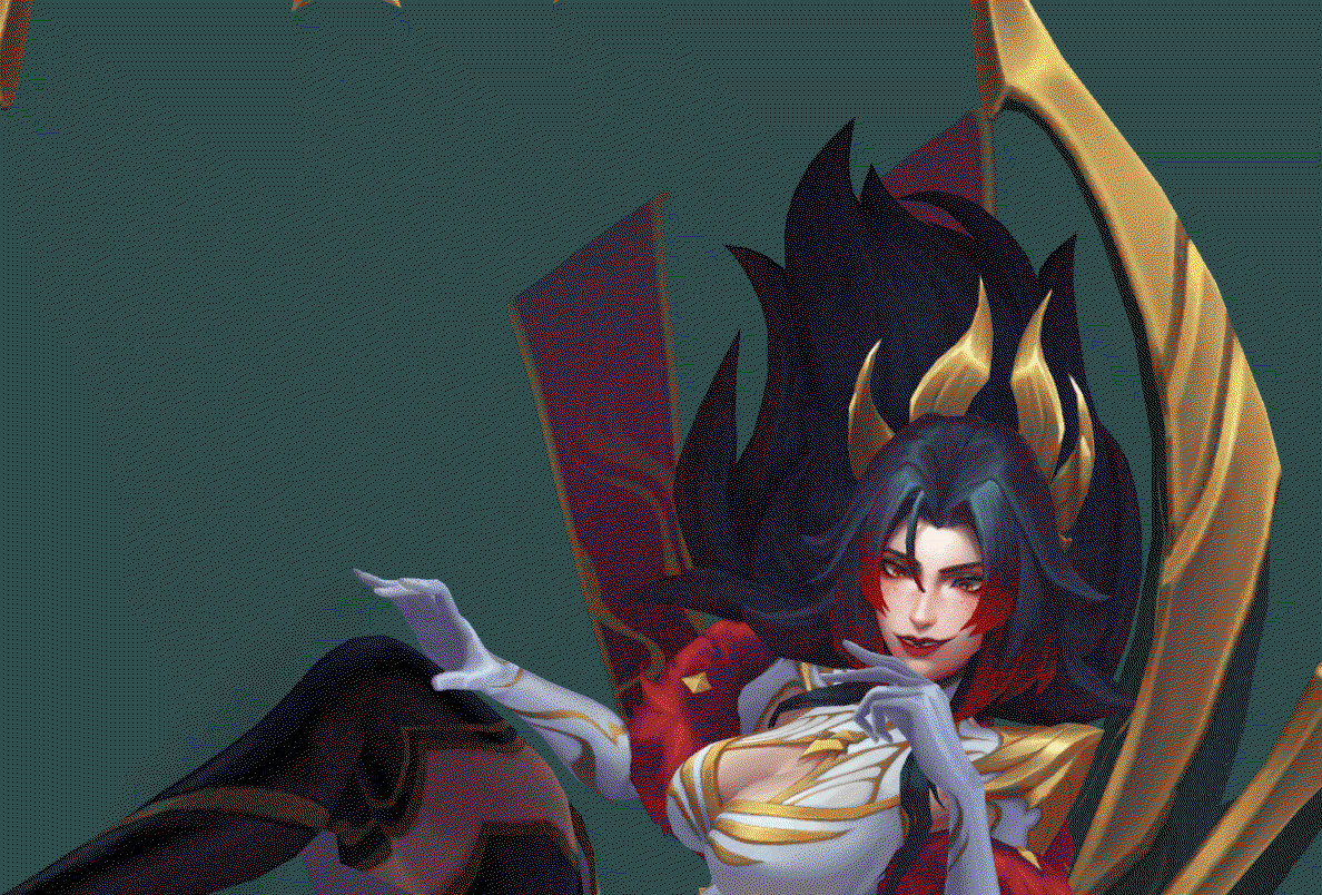 ZQEHIO.gif