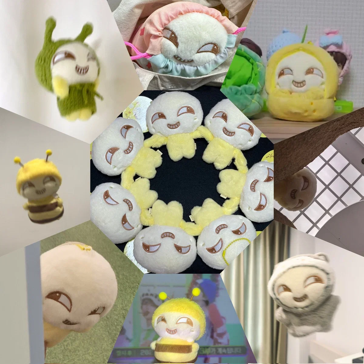 ZQNtTo