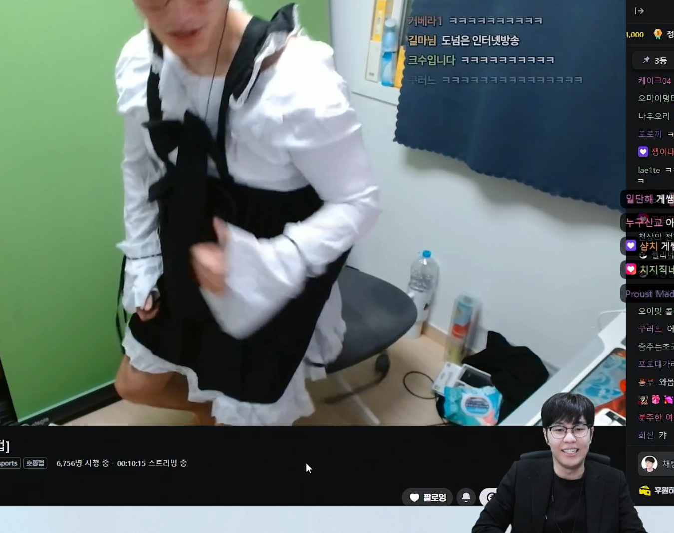 ZQOdEp