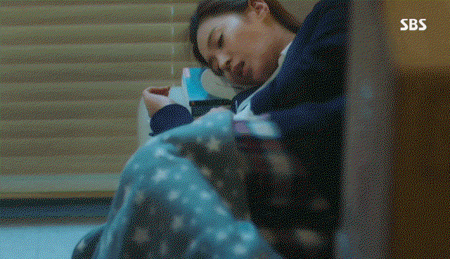 ZQcgZH.gif