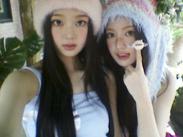 ZQdgrD