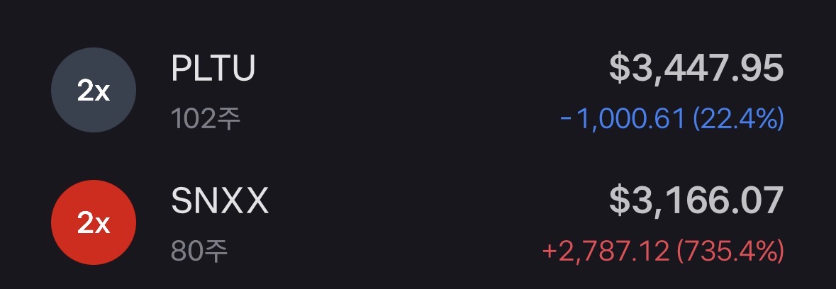 ZQeBza