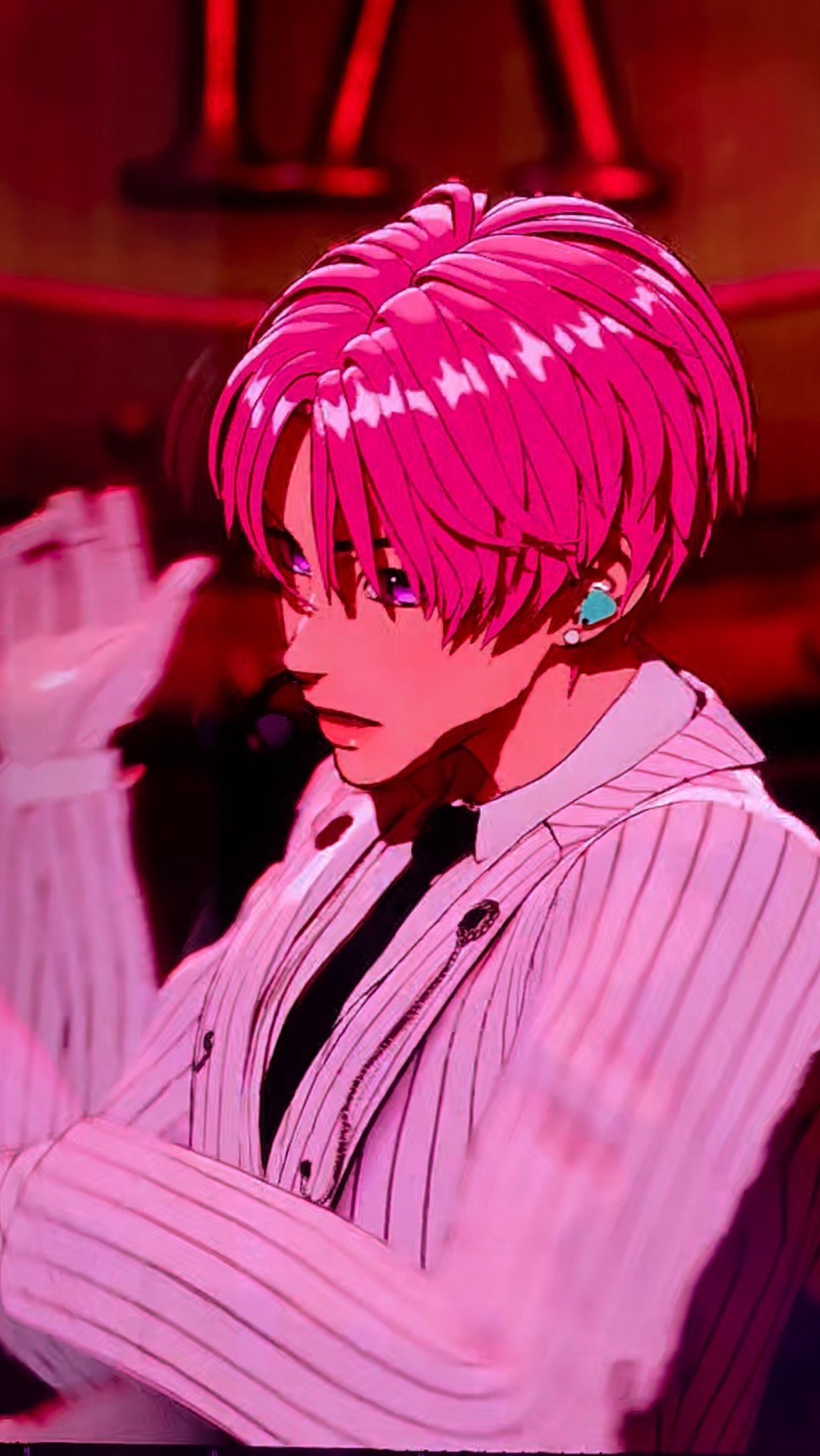 ZQfZrx