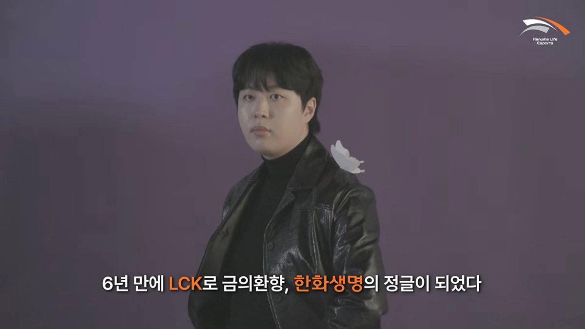 ZQfpug