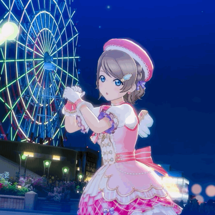 ZQhpul.gif