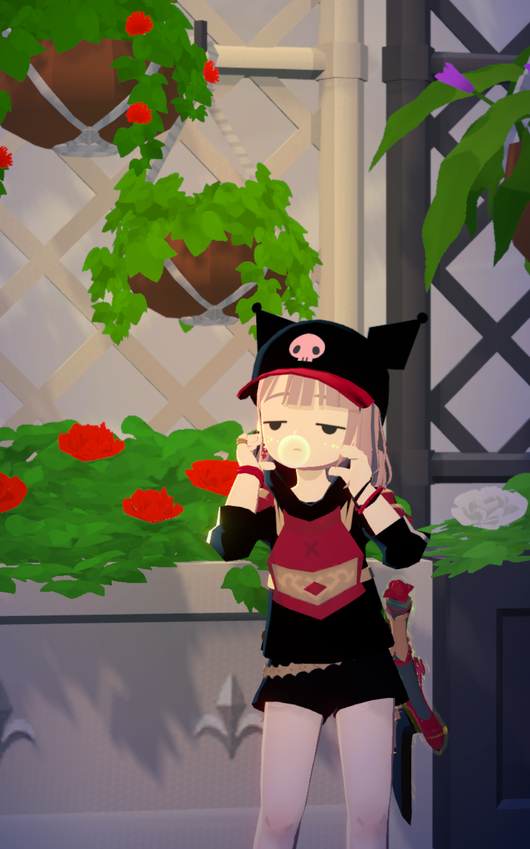 ZQkhhb