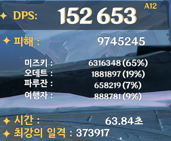 ZQlplp