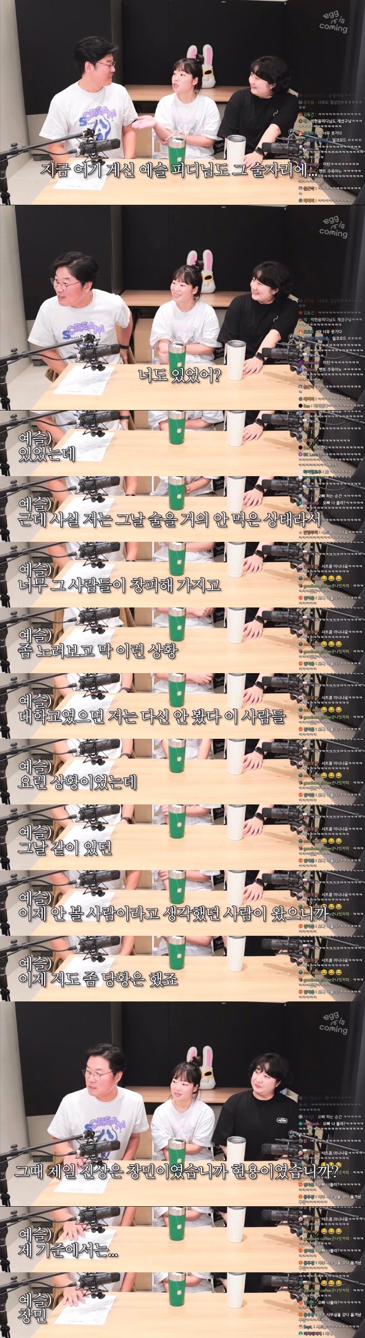ZQmpJK