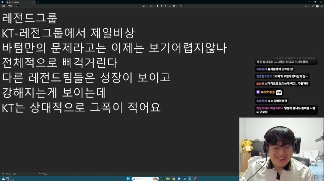 ZQvCaS