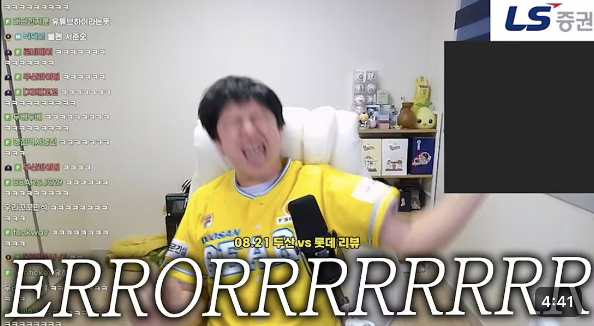 ZQvryZ