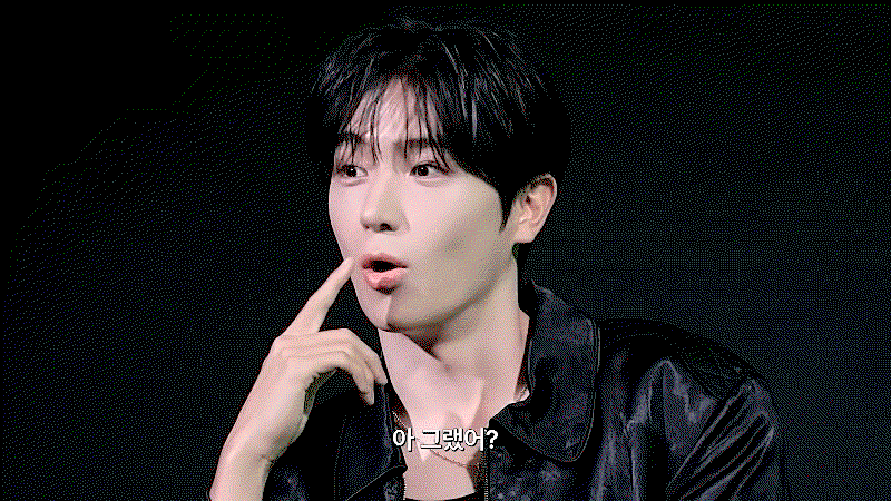 ZQwwfd.gif