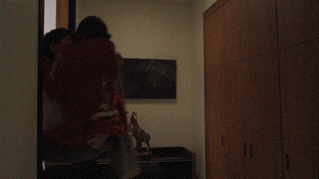 ZRKxoQ.gif