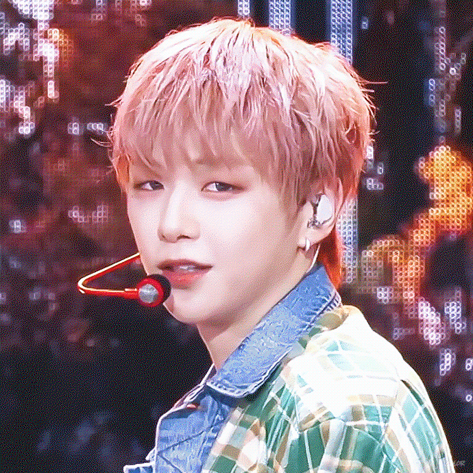ZRLRCb.gif