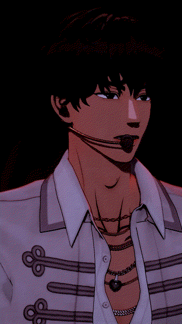 ZRMZmD.gif