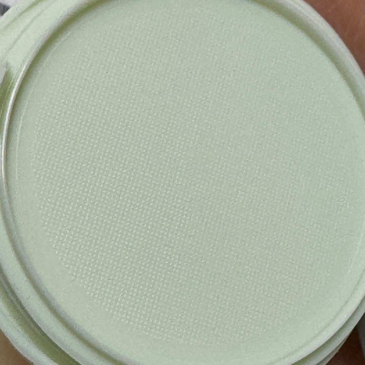 ZRQuQx
