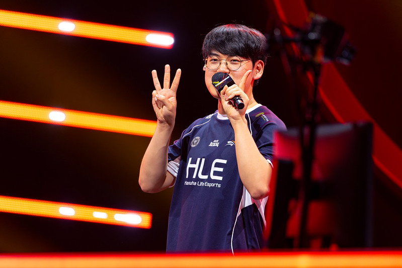 MSI_DAY12