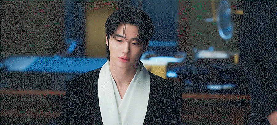 ZRapVj.gif
