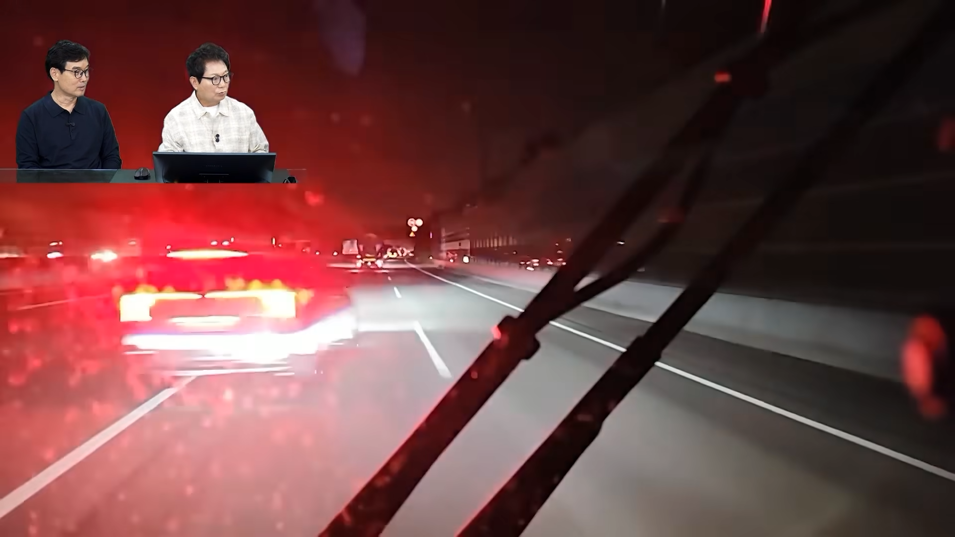 ZRfLsR