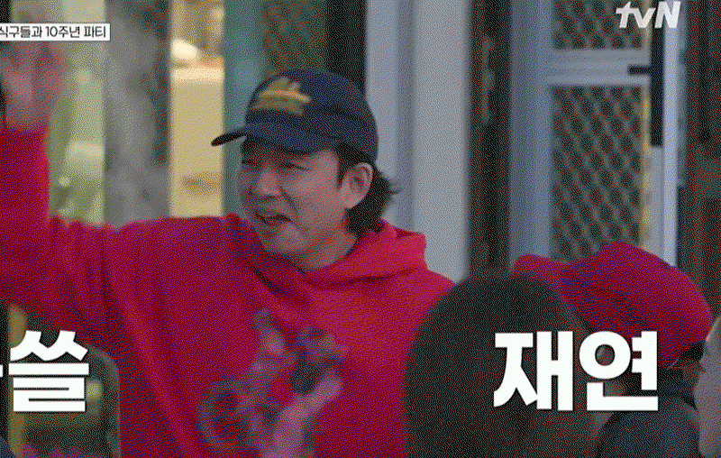 ZRgNbw.gif