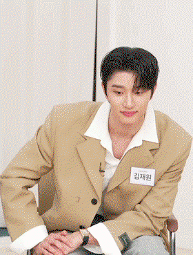 ZRjFiC.gif