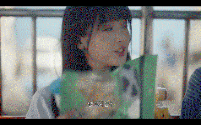 ZRoUGx.gif