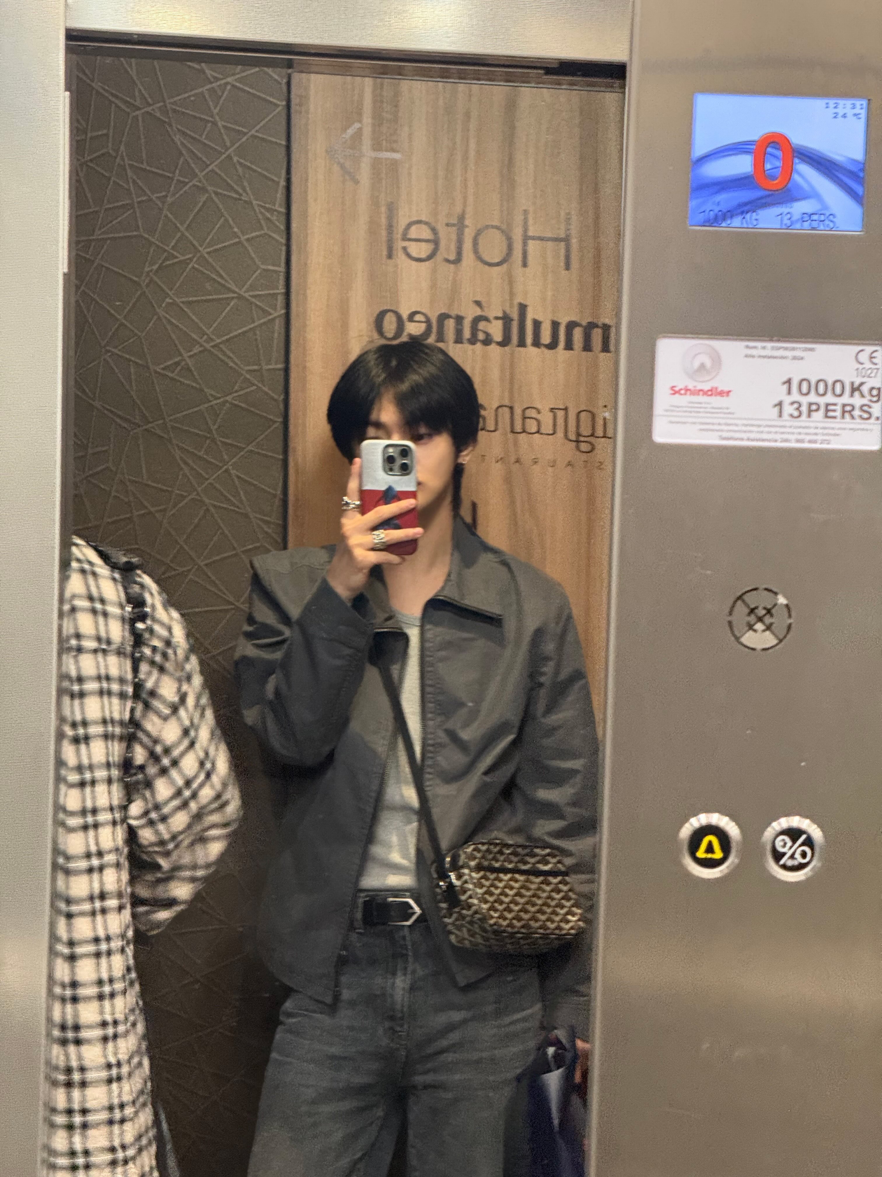 ZRqWsM