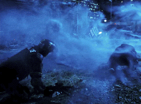 ZRtqwa.gif