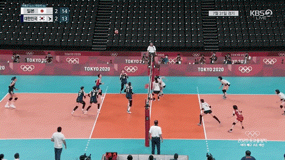 ZRvobu.gif