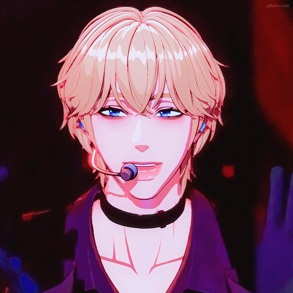 ZSPvFi.gif