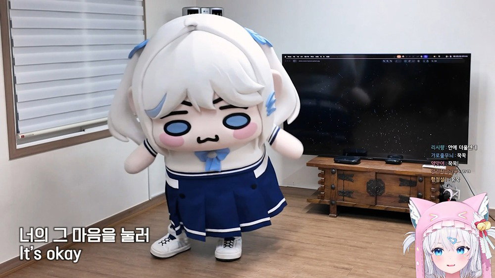 ZSQXcs.jpg