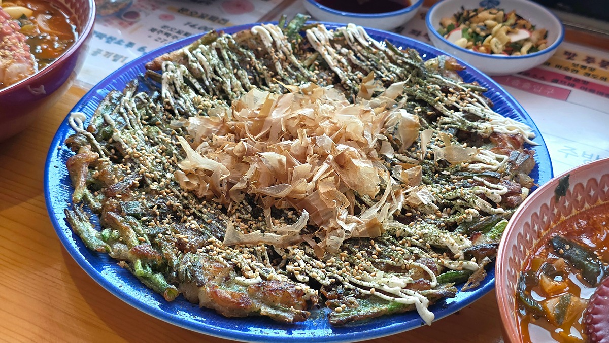 ZSSALU