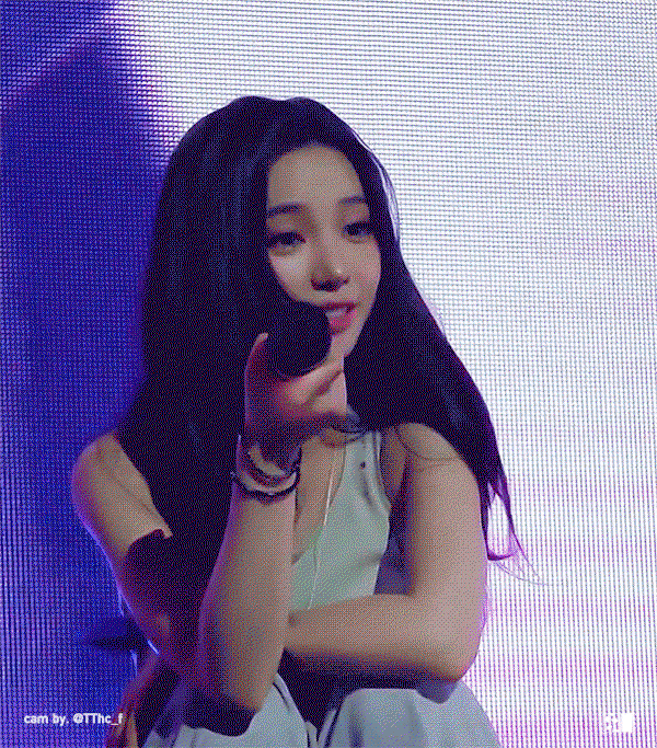 ZSdjiK.gif