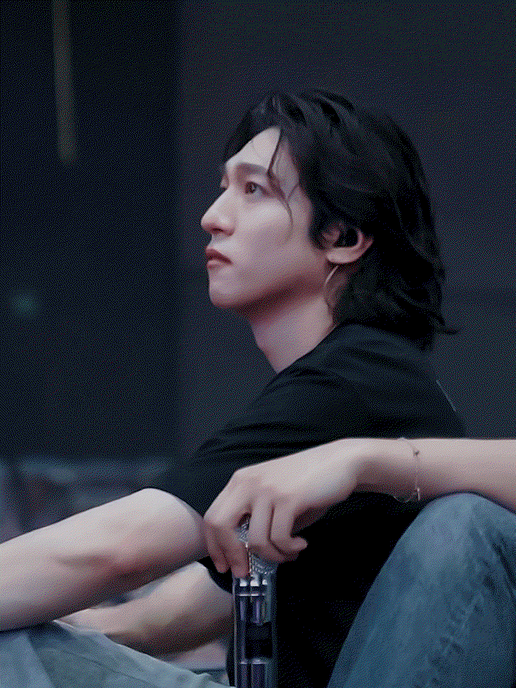 ZSjJJb.gif