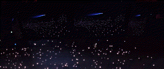 ZSqQZl.gif
