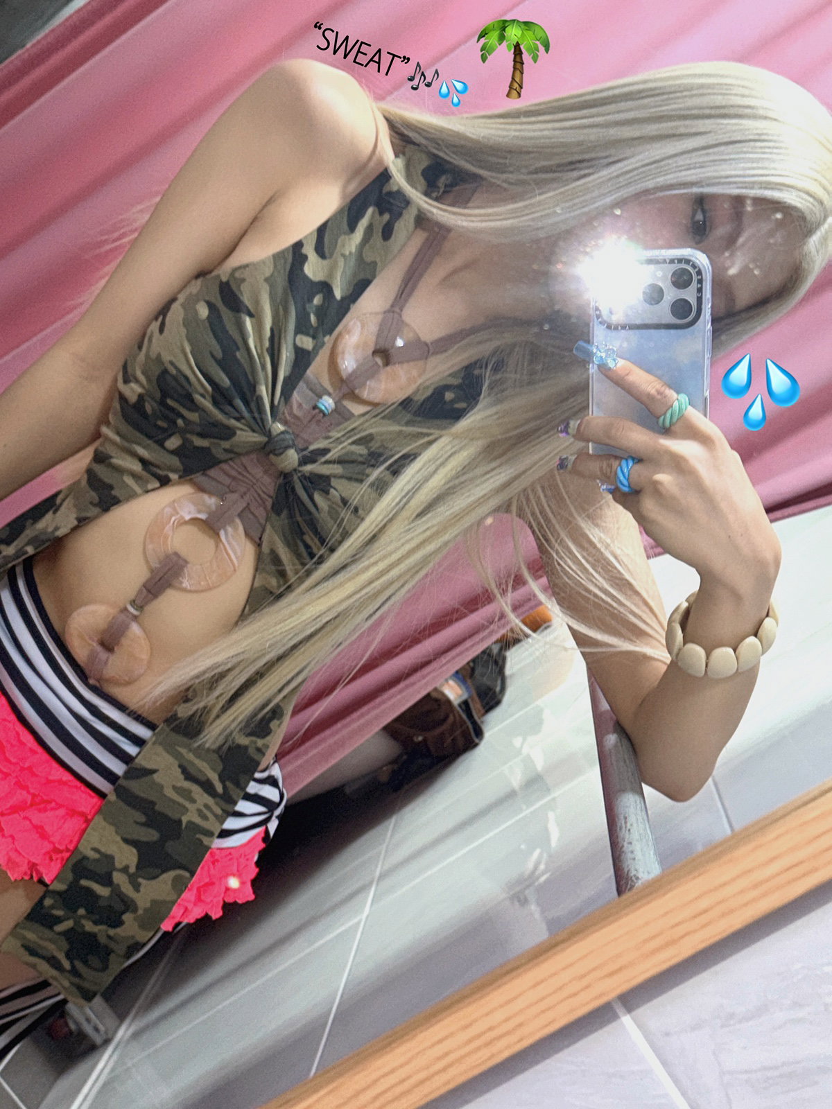 ZSxbJO