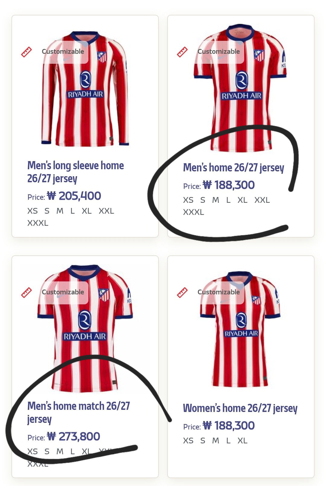 ZTCaJs.jpg