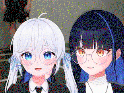 ZTDrvo.gif