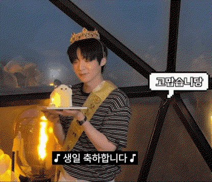 ZTHCAQ.gif