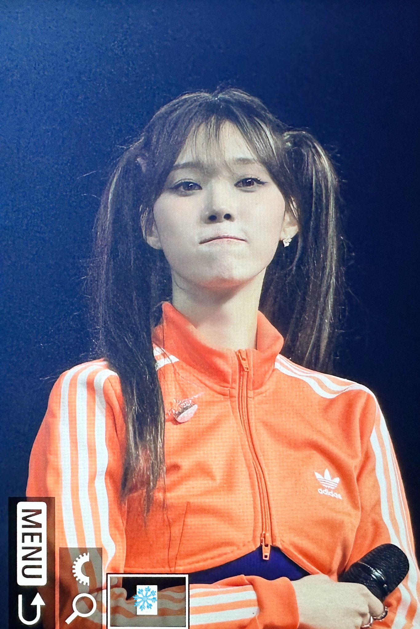 ZTLDou