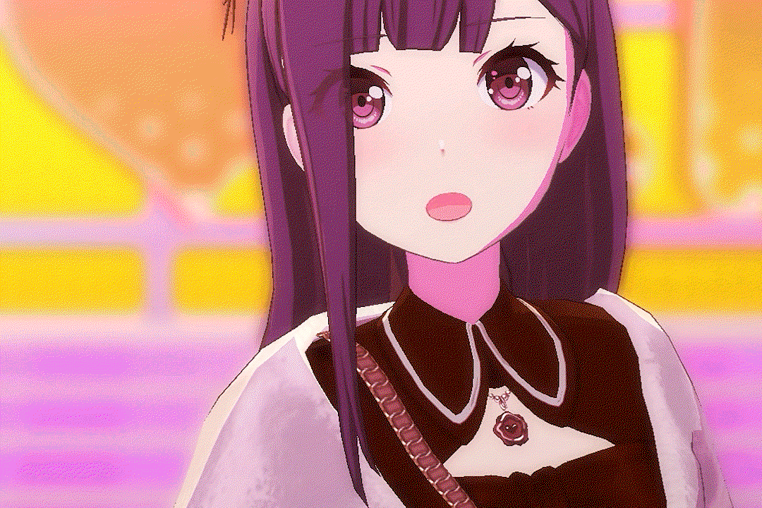 ZTMZGy.gif