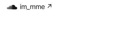 TKZMF