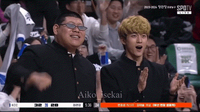 ZTQJae.gif