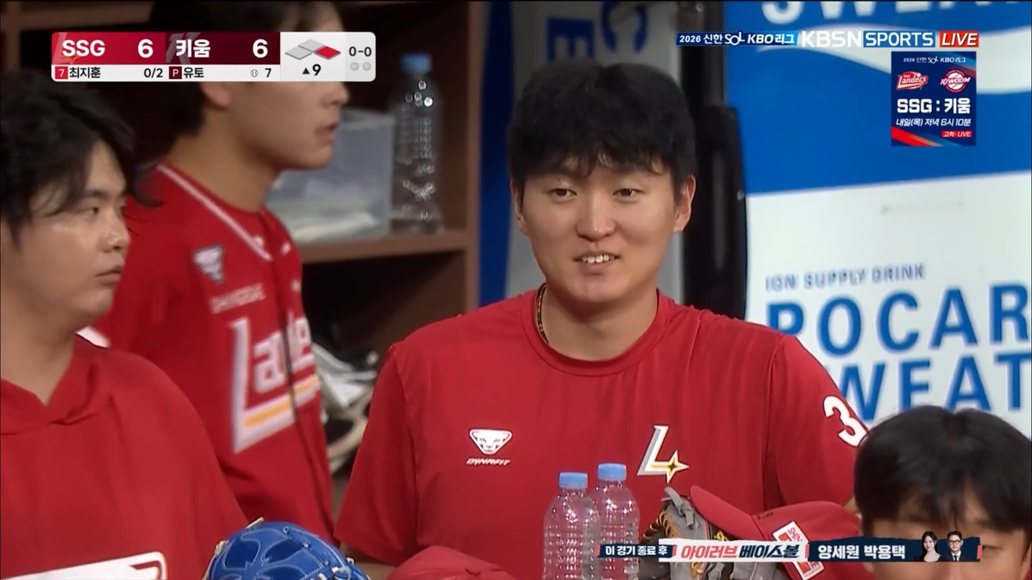 ZTQLHL
