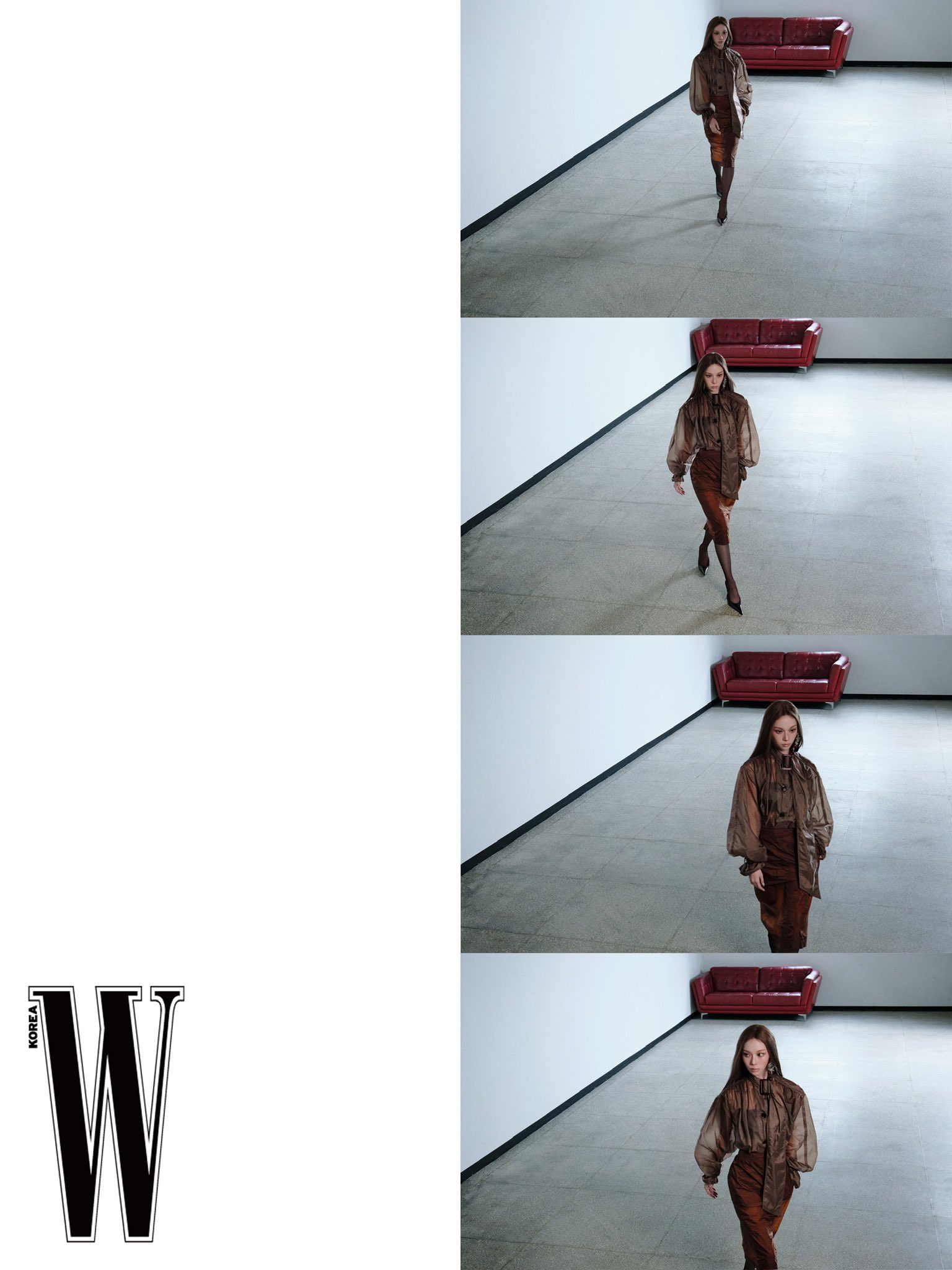 ZTZpgf