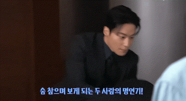 ZTfSrw.gif