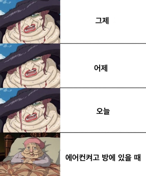 ZTipUS