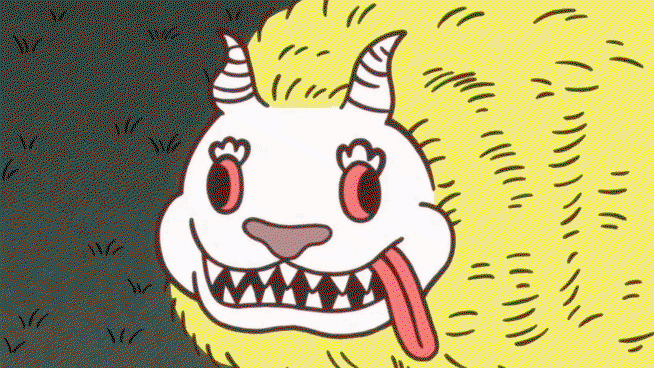 ZTlknD.gif