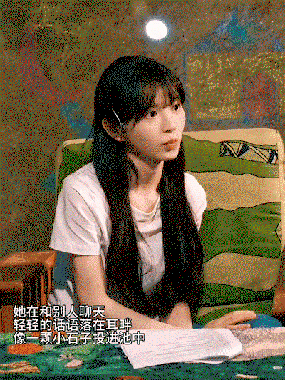 ZTrSwY.gif